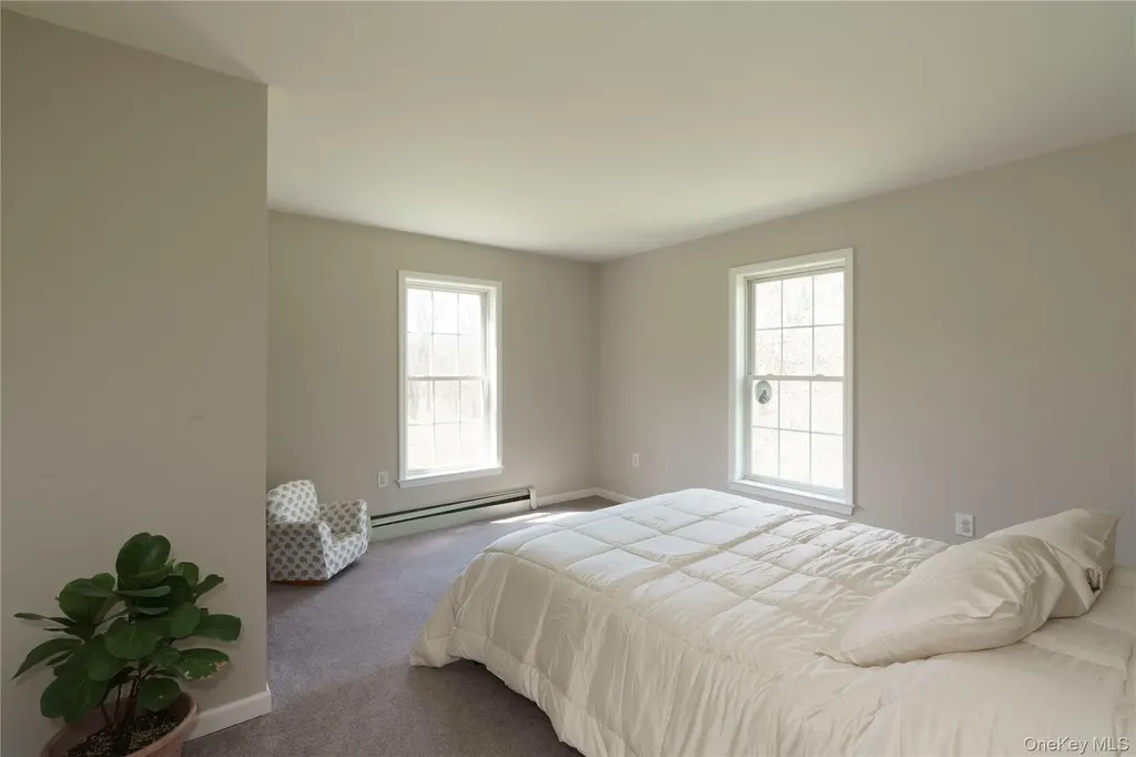 3 Rose Drive Kerhonkson NY 12446