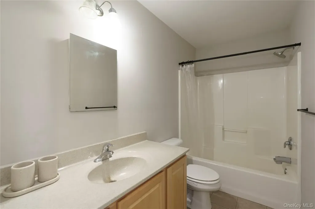 3 Rose Drive Kerhonkson NY 12446