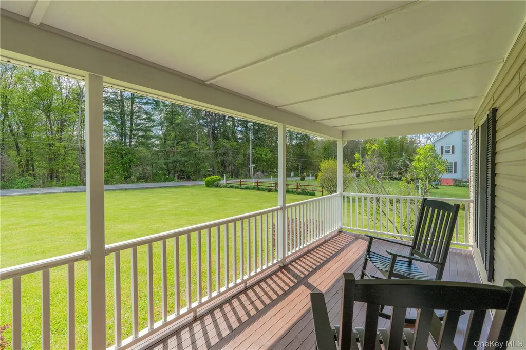 3 Rose Drive Kerhonkson NY 12446