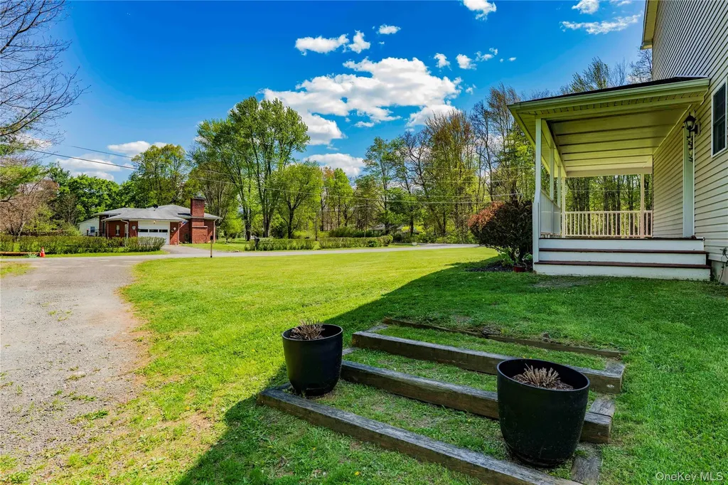 3 Rose Drive Kerhonkson NY 12446