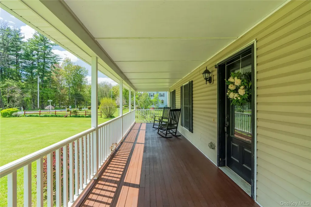 3 Rose Drive Kerhonkson NY 12446