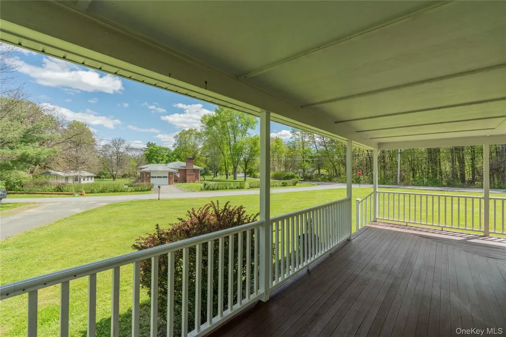 3 Rose Drive Kerhonkson NY 12446