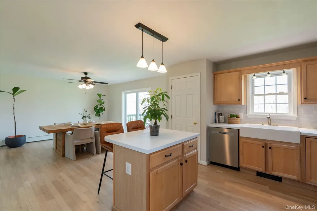 3 Rose Drive Kerhonkson NY 12446
