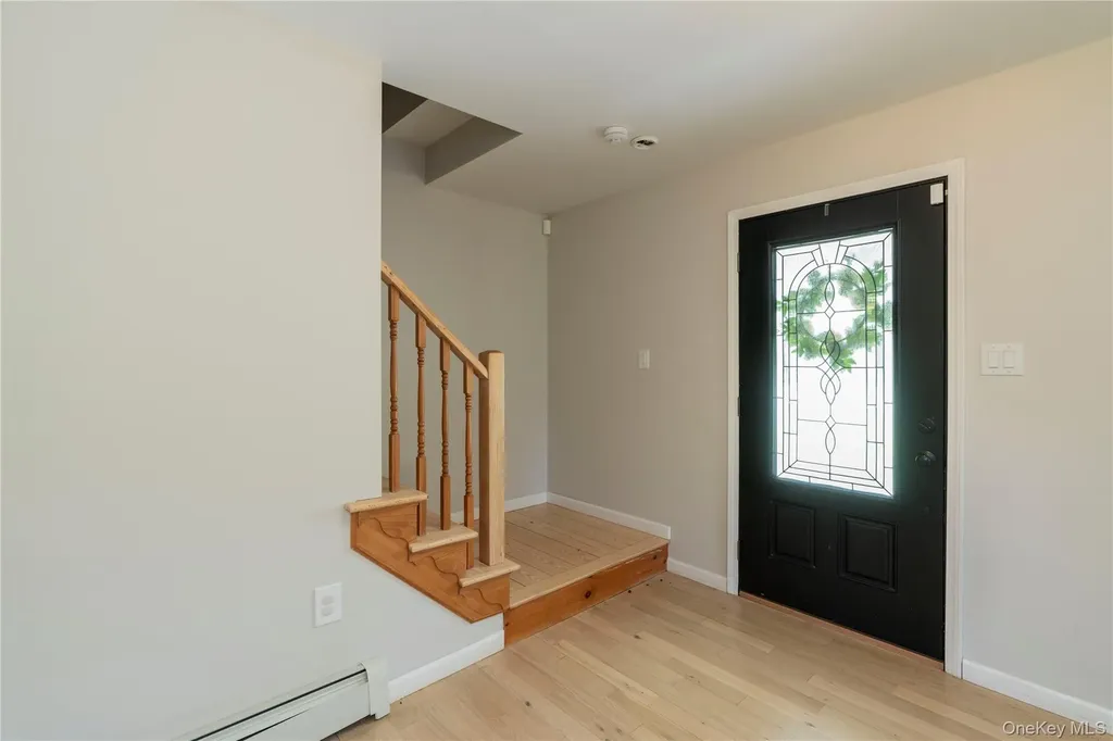 3 Rose Drive Kerhonkson NY 12446