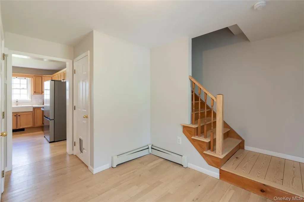 3 Rose Drive Kerhonkson NY 12446