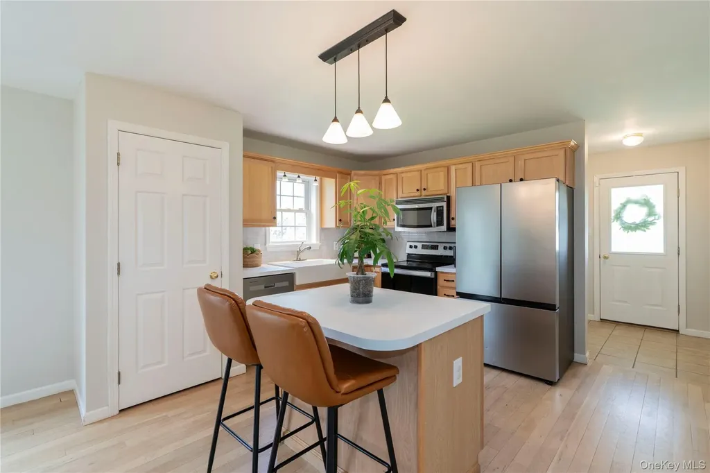 3 Rose Drive Kerhonkson NY 12446