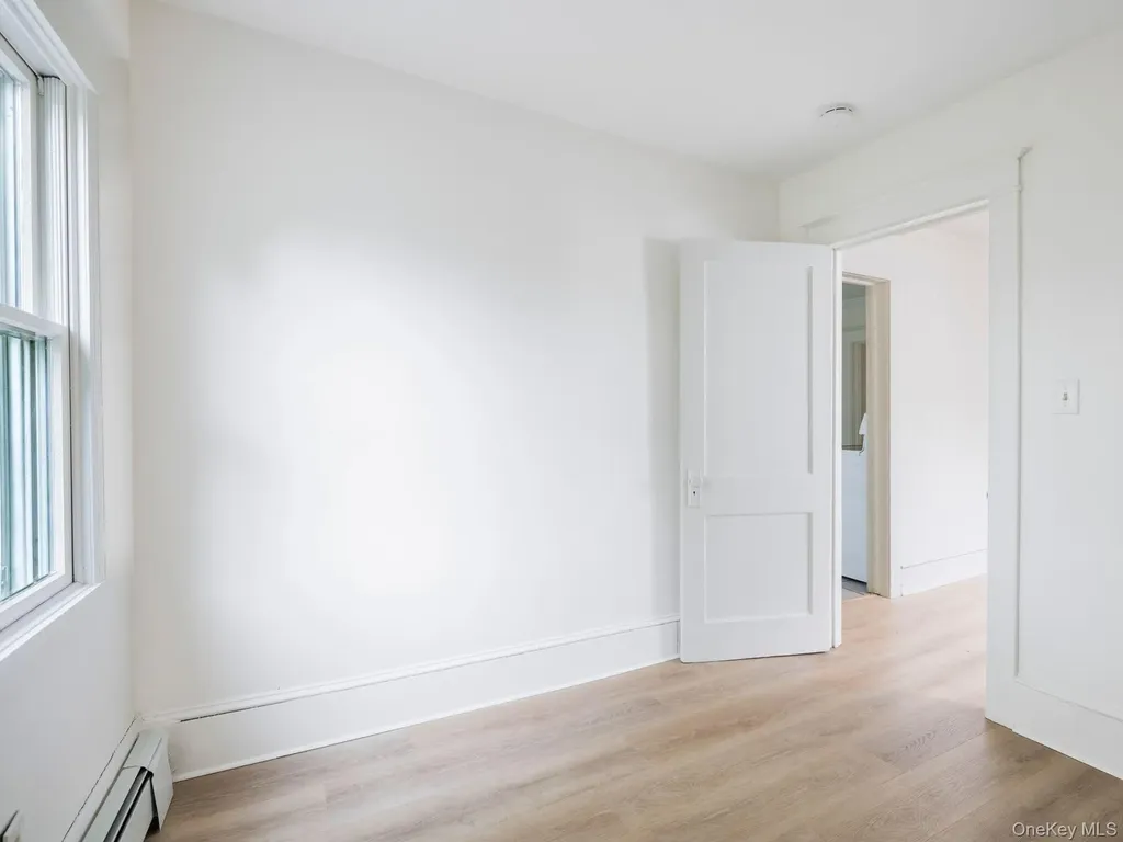 2 Poplar Street Poughkeepsie NY 12601