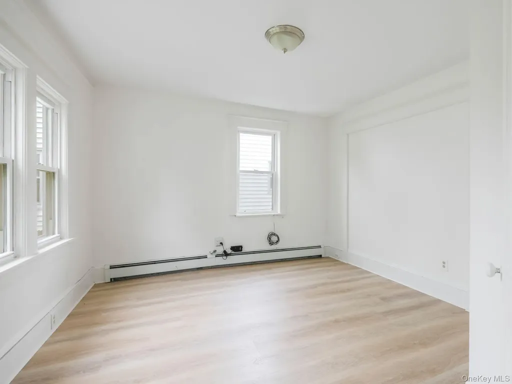 2 Poplar Street Poughkeepsie NY 12601