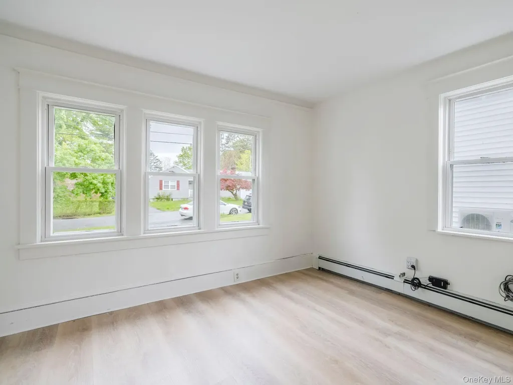 2 Poplar Street Poughkeepsie NY 12601