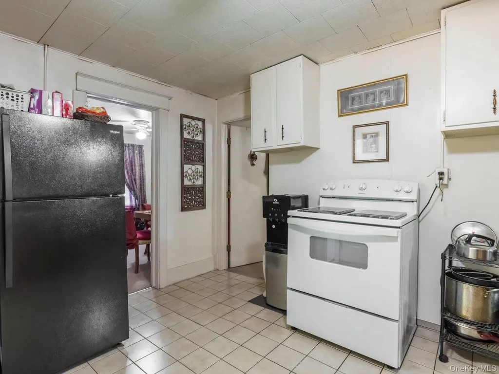 2 Poplar Street Poughkeepsie NY 12601