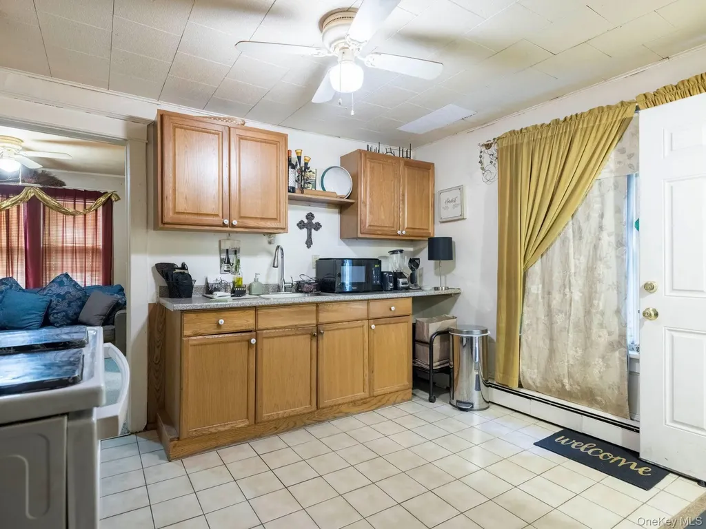 2 Poplar Street Poughkeepsie NY 12601