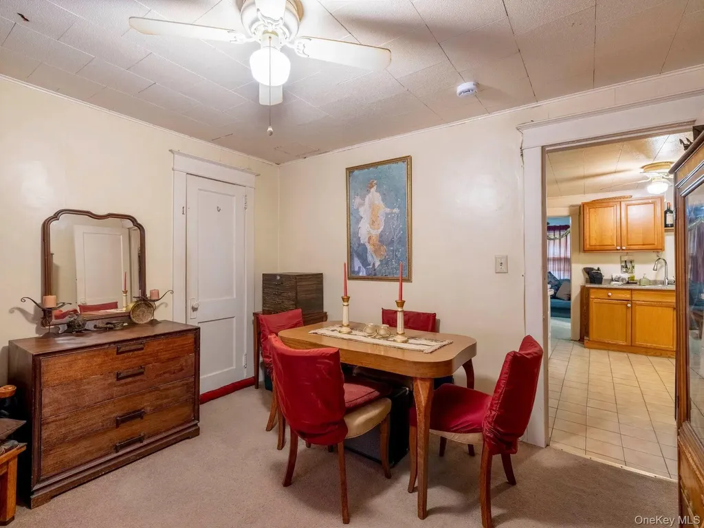 2 Poplar Street Poughkeepsie NY 12601