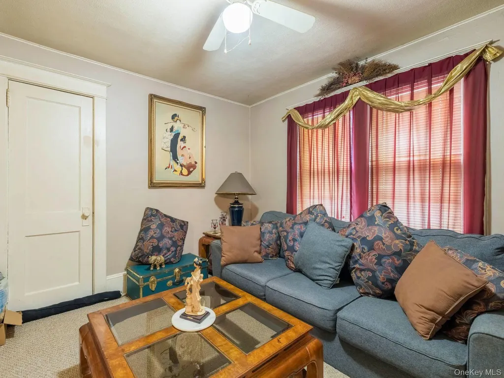 2 Poplar Street Poughkeepsie NY 12601