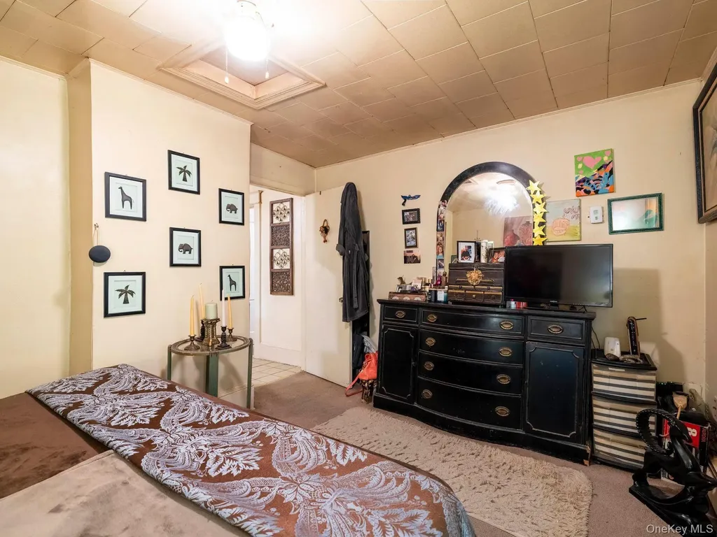 2 Poplar Street Poughkeepsie NY 12601