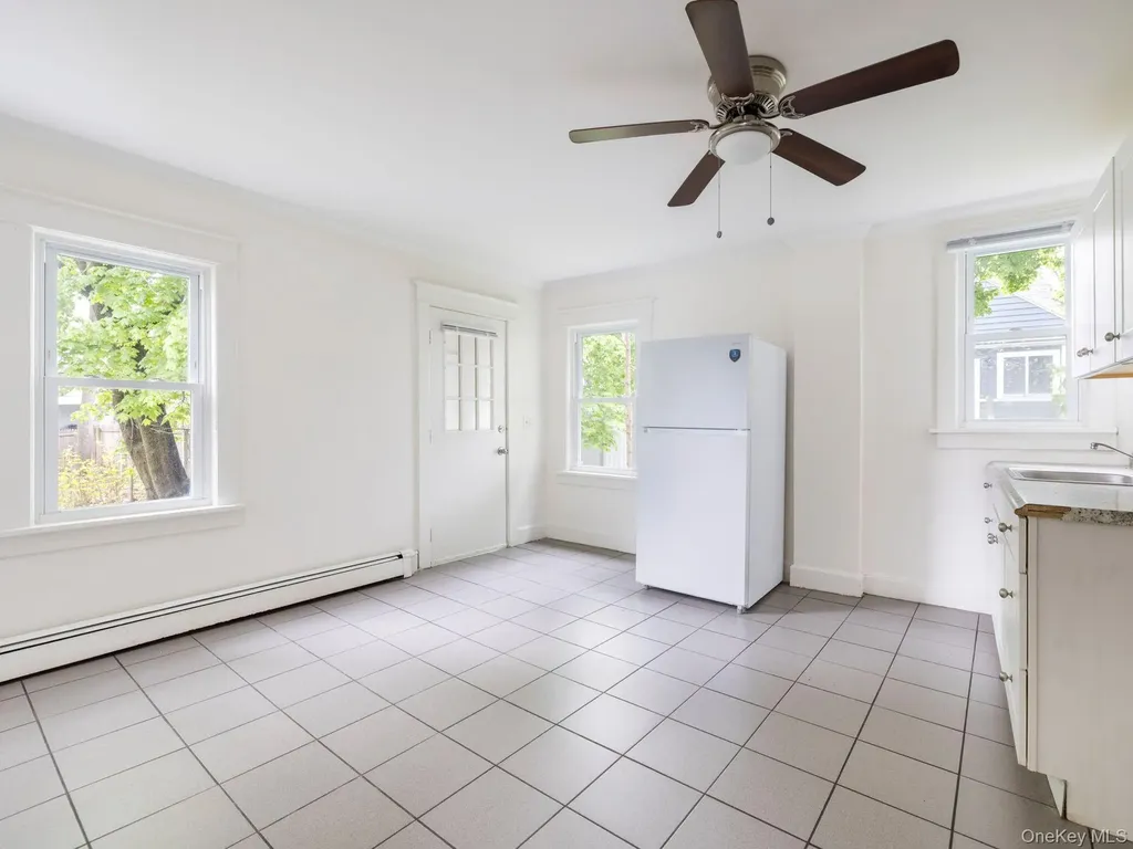 2 Poplar Street Poughkeepsie NY 12601