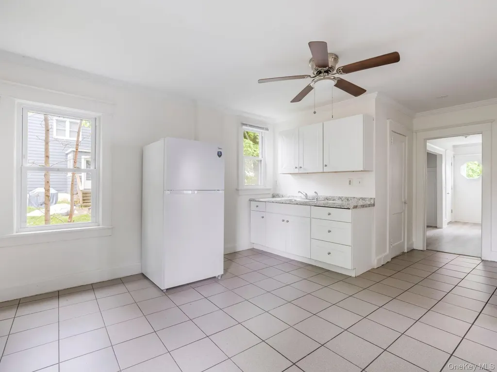 2 Poplar Street Poughkeepsie NY 12601