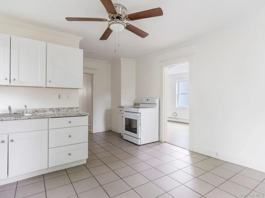 2 Poplar Street Poughkeepsie NY 12601