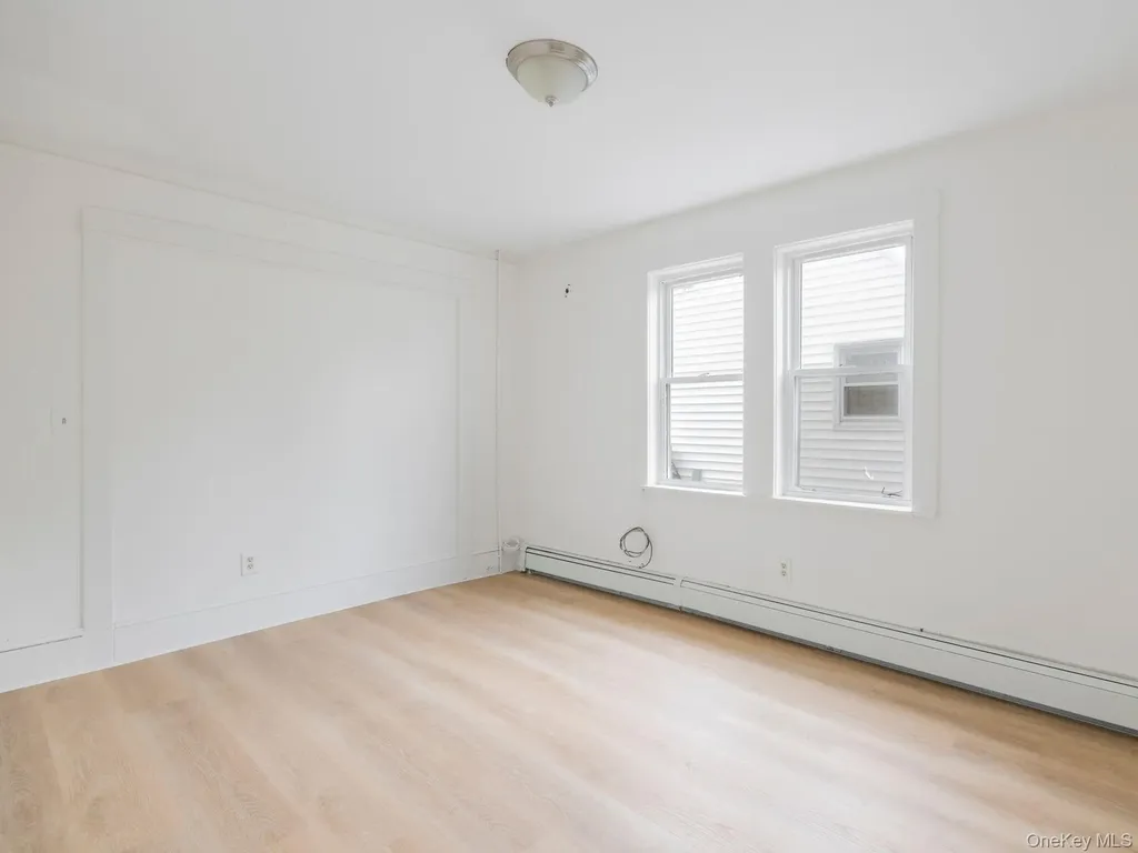2 Poplar Street Poughkeepsie NY 12601