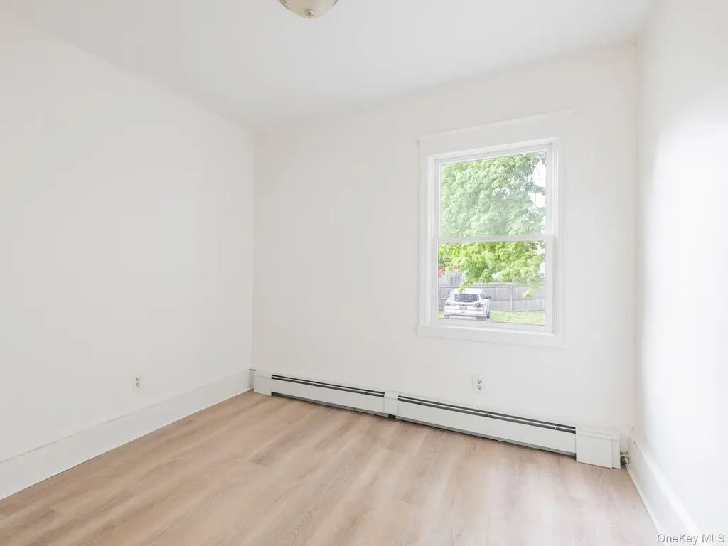2 Poplar Street Poughkeepsie NY 12601