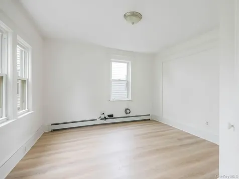 2 Poplar Street Poughkeepsie NY 12601