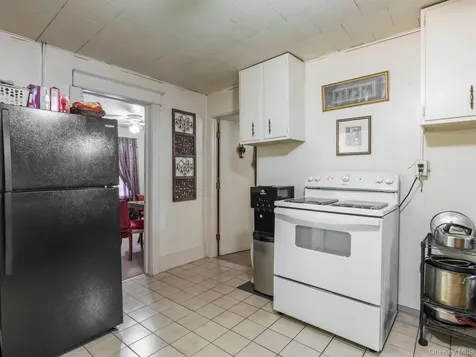 2 Poplar Street Poughkeepsie NY 12601