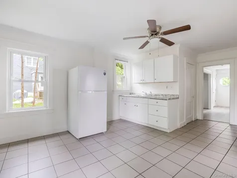 2 Poplar Street Poughkeepsie NY 12601
