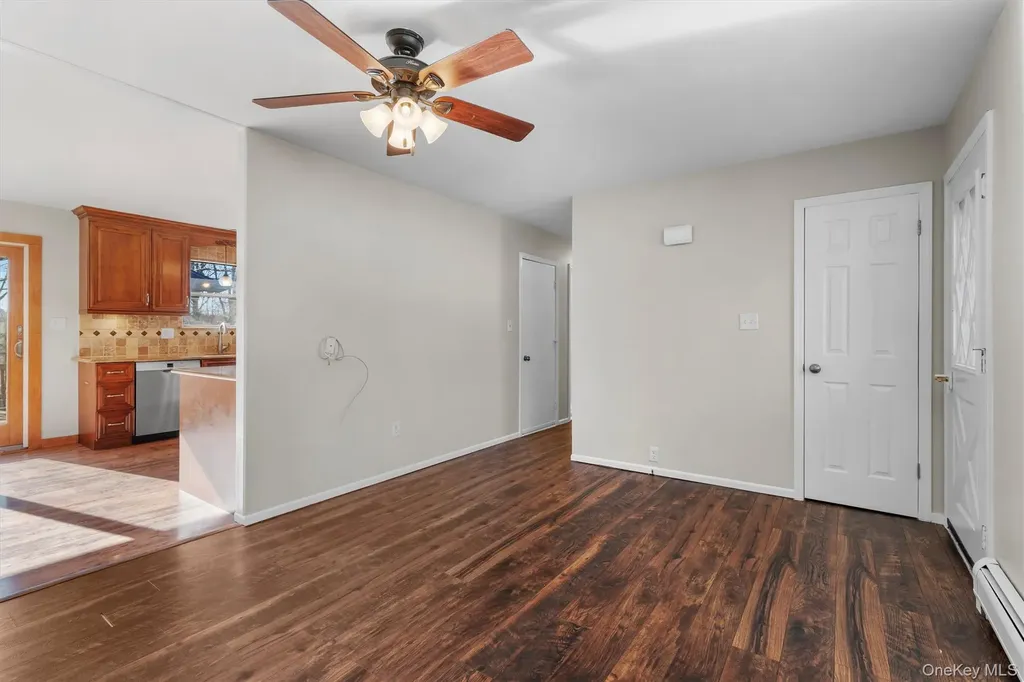 3 Fredrick Drive Monroe NY 10950