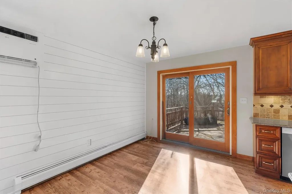3 Fredrick Drive Monroe NY 10950