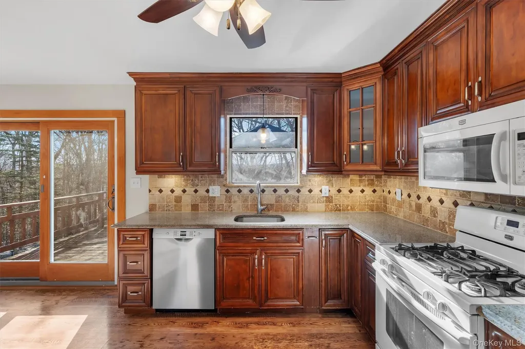 3 Fredrick Drive Monroe NY 10950