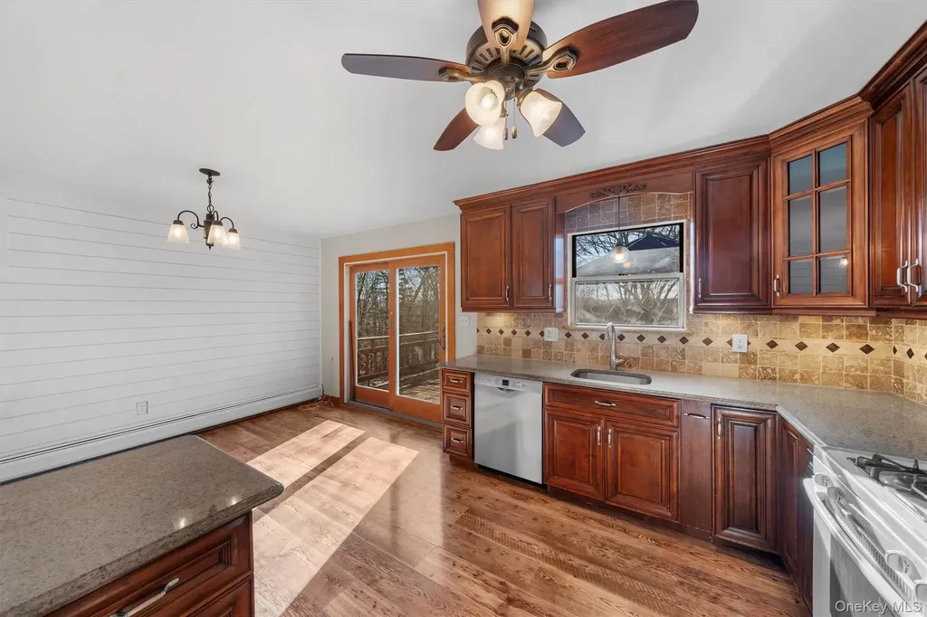 3 Fredrick Drive Monroe NY 10950