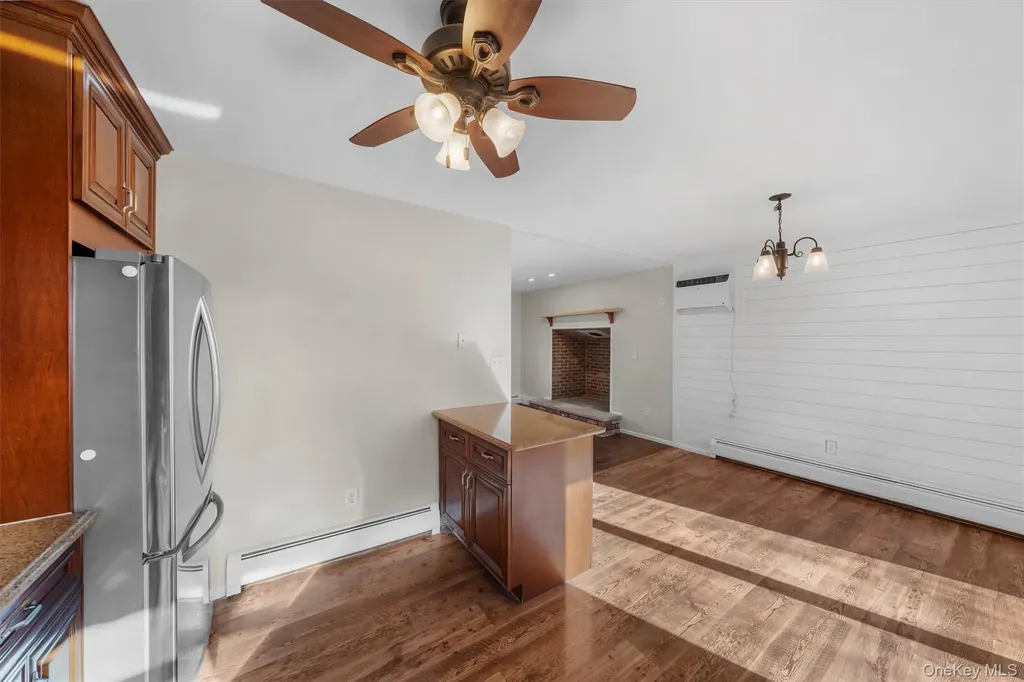 3 Fredrick Drive Monroe NY 10950