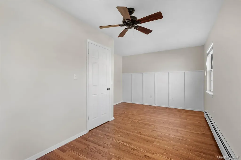 3 Fredrick Drive Monroe NY 10950