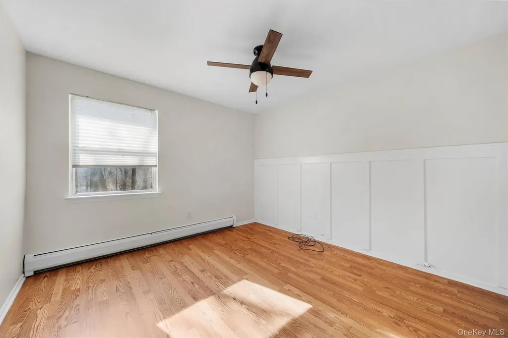 3 Fredrick Drive Monroe NY 10950
