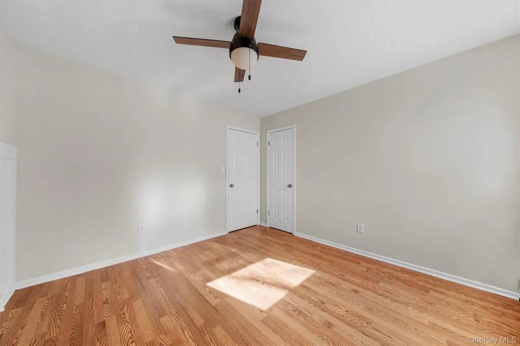3 Fredrick Drive Monroe NY 10950