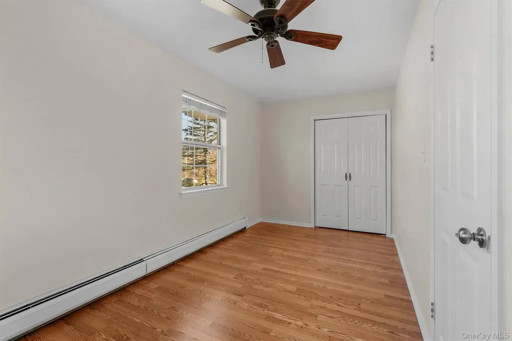 3 Fredrick Drive Monroe NY 10950