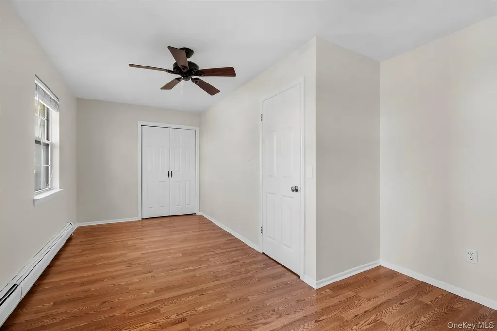 3 Fredrick Drive Monroe NY 10950