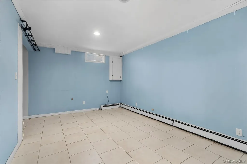 3 Fredrick Drive Monroe NY 10950