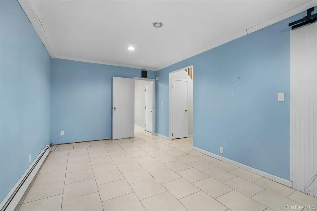 3 Fredrick Drive Monroe NY 10950