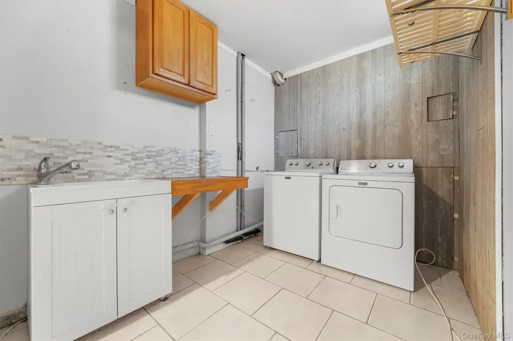 3 Fredrick Drive Monroe NY 10950