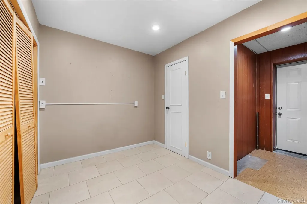 3 Fredrick Drive Monroe NY 10950