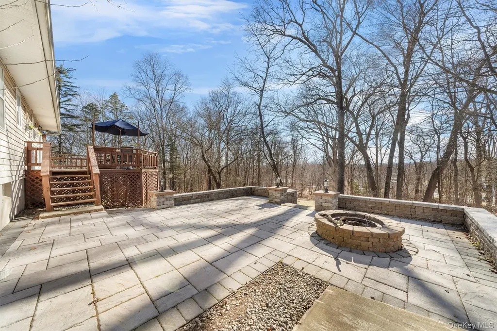 3 Fredrick Drive Monroe NY 10950