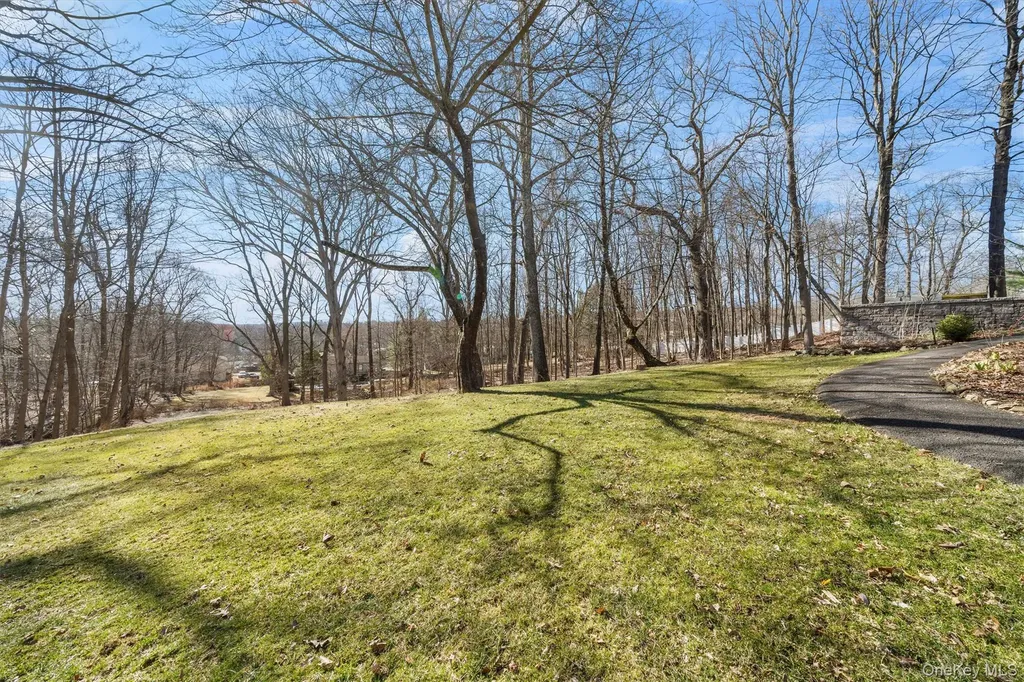 3 Fredrick Drive Monroe NY 10950