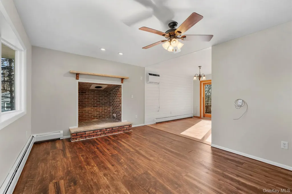 3 Fredrick Drive Monroe NY 10950
