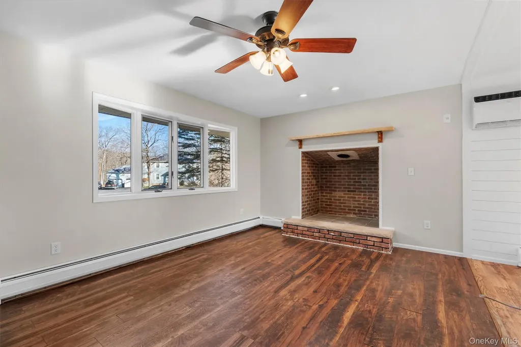 3 Fredrick Drive Monroe NY 10950