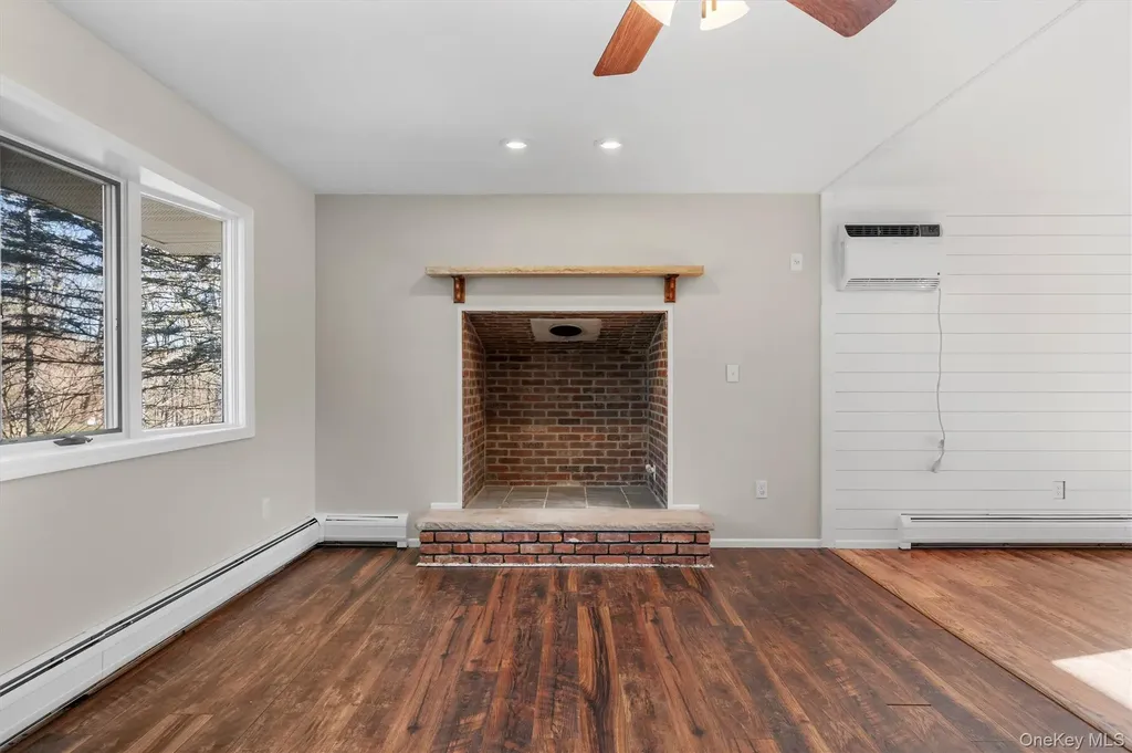 3 Fredrick Drive Monroe NY 10950