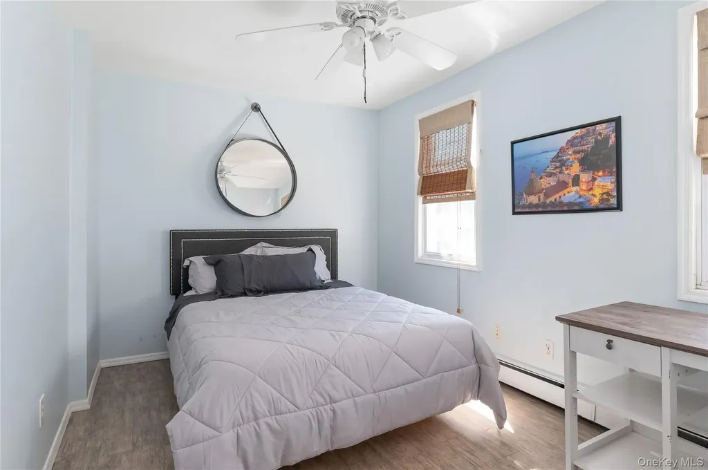 39 Troy Avenue East Atlantic Beach NY 11561