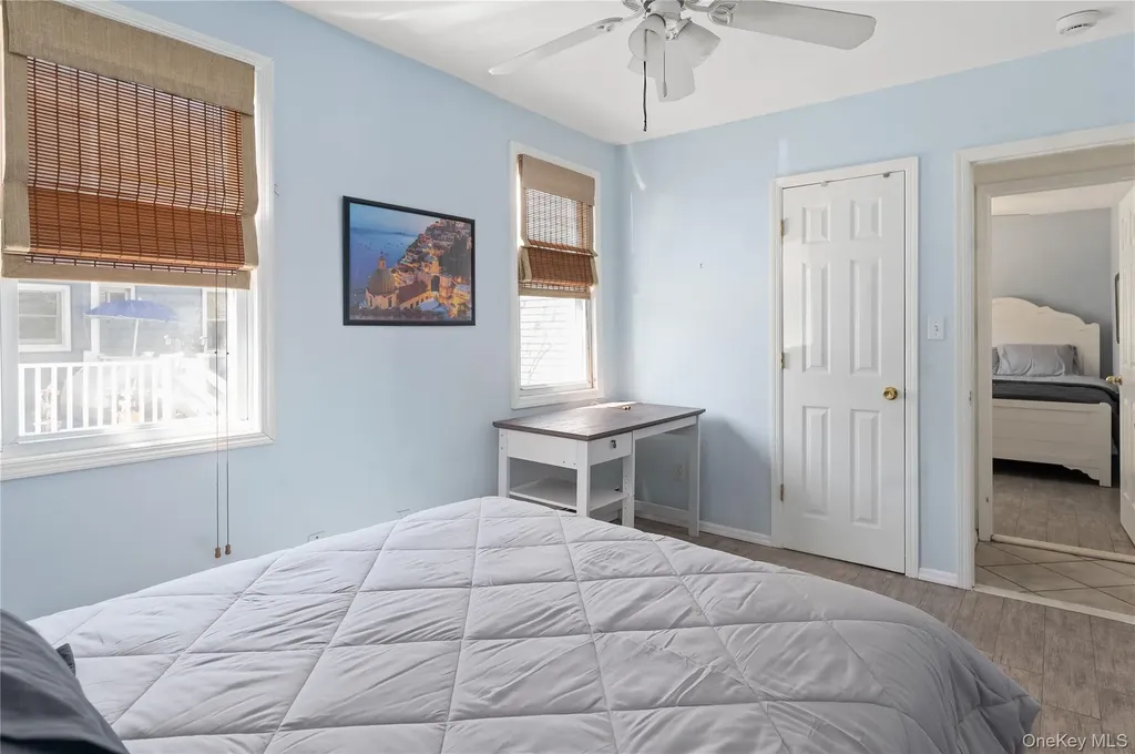 39 Troy Avenue East Atlantic Beach NY 11561