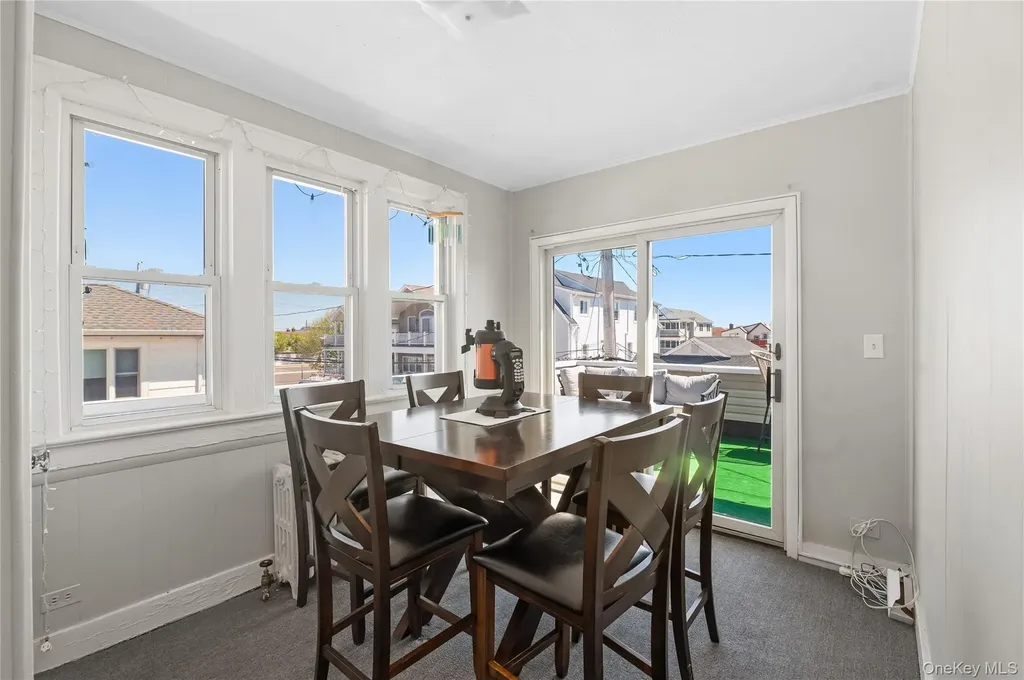 39 Troy Avenue East Atlantic Beach NY 11561