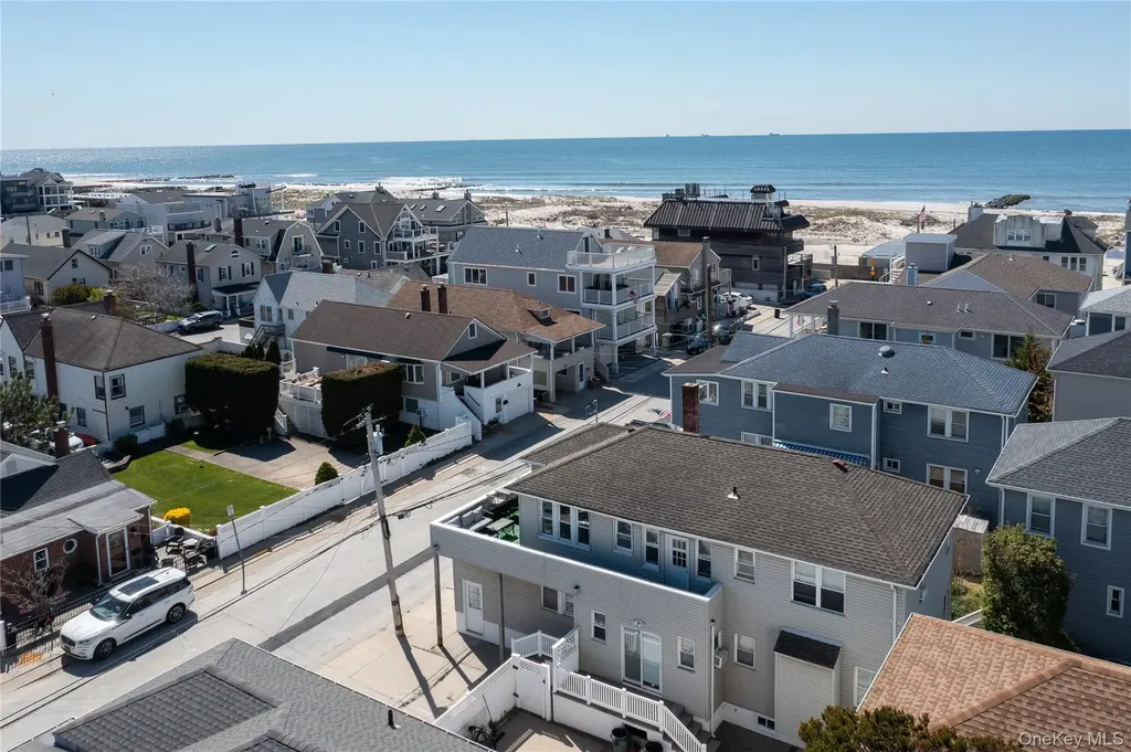 39 Troy Avenue East Atlantic Beach NY 11561