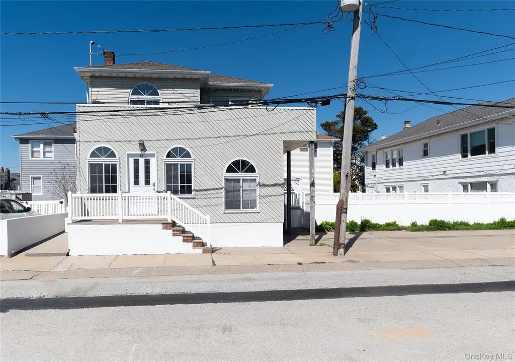 39 Troy Avenue East Atlantic Beach NY 11561